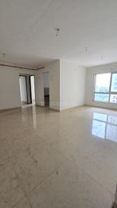 Hall Image of 1223 Sq.ft 2 BHK Apartment / Flat for sale in Hubtown Rising City, Ghatkopar East Mumbai for Rs. 24900000