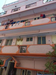 Image of 4000 Sq.ft 7 BHK Independent House for sale in Banaswadi, Bengaluru for Rs. 16000000