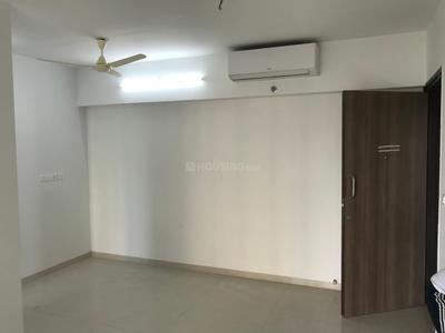 Hall Image of 536 Sq.ft 2 BHK Apartment / Flat for sale in Lodha Upper Thane, Bhiwandi Thane for Rs. 5600000
