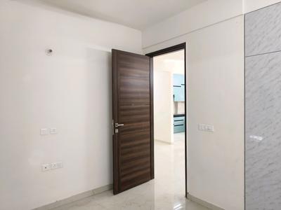 Bedroom Image of 1250 Sq.ft 2.5 BHK Apartment / Flat for sale in Smartworld Gems, Sector 89 Gurgaon for Rs. 13600000