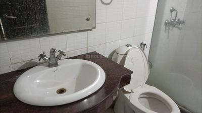 Image of 2200 Sq.ft 3 BHK Apartment / Flat for sale in Eldeco Empereur, Hasanganj, Lucknow for Rs. 22500000