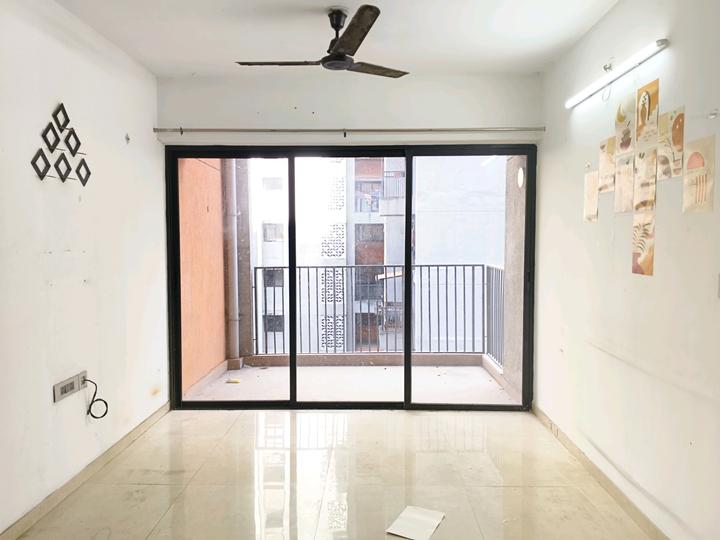 Lodha Palava Lakeshore Greens Main Image 1