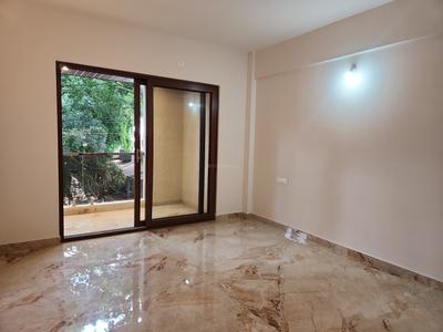 BHK Flats in Motappapalya, Indira Nagar, Bangalore 2+ BHK