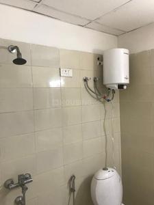 Image of 1745 Sq.ft 3 BHK Apartment / Flat for sale in Vatika Lifestyle Homes, Sector 84, Gurgaon for Rs. 17000000