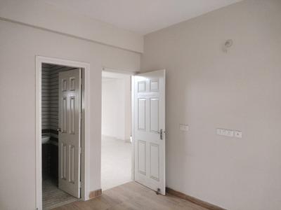Bedroom Image of 2250 Sq.ft 3 BHK Builder Floor for sale in TDI The Grand Retreat, Sector 88 Faridabad for Rs. 13000000