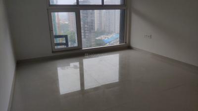 Bedroom Image of 630 Sq.ft 2 BHK Apartment / Flat for sale in L And T Rejuve 360 Tower A, Mulund West Mumbai for Rs. 19000000