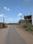 Khushi enclave F block Main Image 1