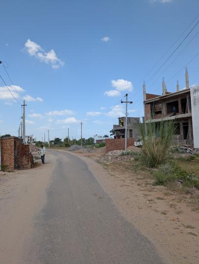Khushi enclave F block Main Image 1
