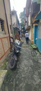 Image of 2880 Sq.ft 2 BHK Independent House for sale in Behala Chowrasta, Kolkata for Rs. 5600000
