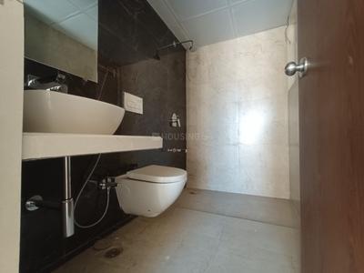 Image of 998 Sq.ft 2 BHK Apartment / Flat for sale in Dosti West County Phase 4 Dosti Pine, Thane West, Thane for Rs. 13300000