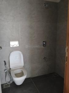 Image of 1779 Sq.ft 4 BHK Apartment / Flat for sale in Parshwa Ayaan, Ambli, Ahmedabad for Rs. 35000000
