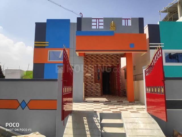 Avadi Main Image 1
