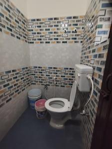 Image of 1800 Sq.ft 5 BHK Independent House for rent in Kasba, Kolkata for Rs. 45000