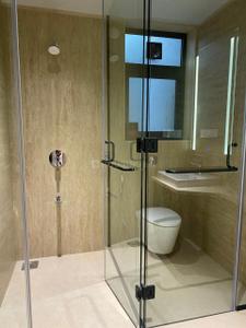 Image of 1534 Sq.ft 3 BHK Apartment / Flat for sale in Holystico Astrana, Hadapsar, Pune for Rs. 19000000