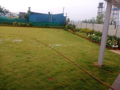 Image of 1348 Sq.ft Residential Plot / Land for sale in Kamshet, Pune for Rs. 1990000