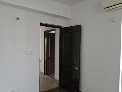 Bedroom Image of 925 Sq.ft 2 BHK Apartment / Flat for sale in Paras Tierea, Sector 137 Noida for Rs. 8000000