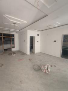 Hall Image of 3400 Sq.ft 7 BHK Independent House for sale in Quthbullapur Hyderabad for Rs. 14300000