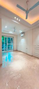 Hall Image of 2160 Sq.ft 3 BHK Builder Floor for sale in Palm Ardee City, Sector 52 Gurgaon for Rs. 36500000