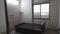 Indore Development Authority Anandvan Phase II Bedroom One 2