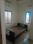 Government Medical College Campus Bedroom 2