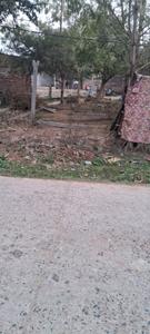 Image of 720 Sq.ft Residential Plot / Land for sale in JIcho, Bhagalpur for Rs. 2000000