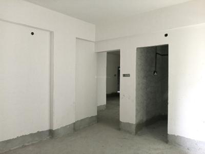 Bedroom Image of 1070 Sq.ft 2 BHK Apartment / Flat for sale in Kaggadasapura Bengaluru for Rs. 7720000