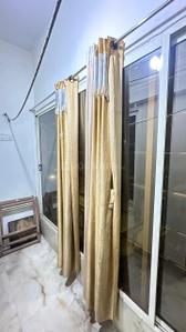 Balcony Image of 534 Sq.ft 2 BHK Apartment / Flat for sale in Pammal Chennai for Rs. 3500000