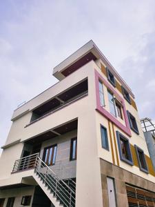 Image of 4400 Sq.ft 6 BHK Independent House for sale in Vidyaranyapura, Bengaluru for Rs. 29000000