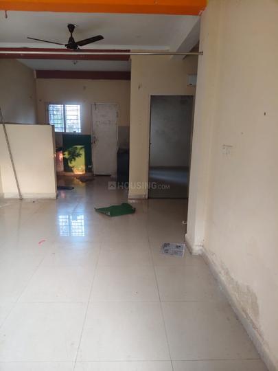 UB city Main Image 1