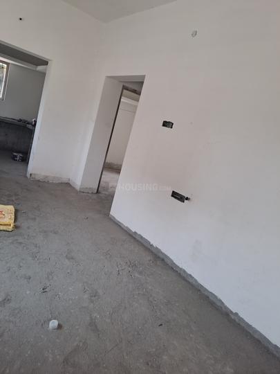 SRI SIVASAKTHI BROTHERS AND REALESTATE  Main Image 1