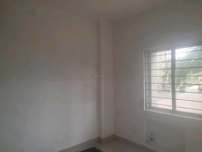 Bedroom Image of 1130 Sq.ft 3 BHK Builder Floor for sale in Narendrapur Kolkata for Rs. 4600000