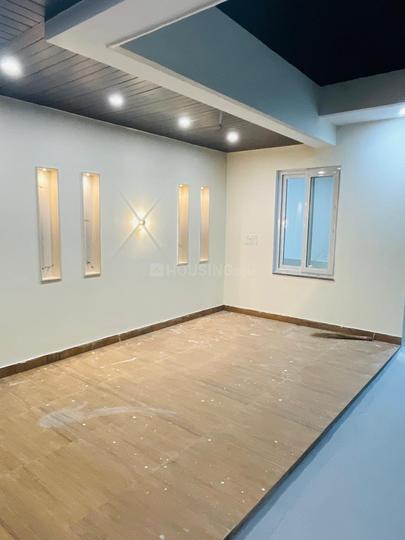 Mdda Approved Duplex Main Image 1