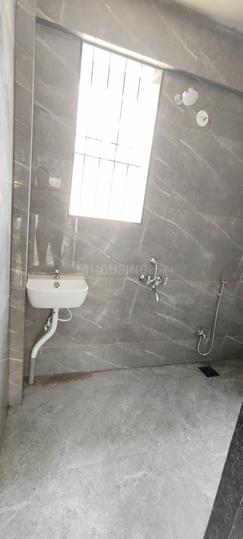 Near Surya Chowk Bathroom 1