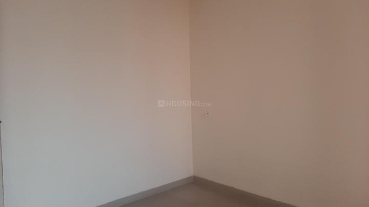 Sector 50, Seawoods Bedroom One 1