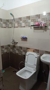 Image of 1300 Sq.ft 3 BHK Apartment / Flat for rent in Windlass River Valley, Kuwan Wala, Dehradun for Rs. 30000