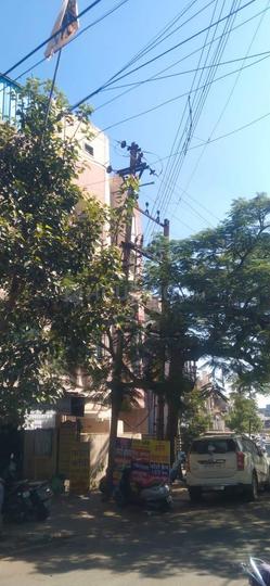 Palsikar Colony Main Image 1