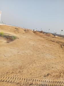 Image of 1170 Sq.ft Residential Plot / Land for sale in Slotco Imperia, Nilokheri, Karnal for Rs. 5200000