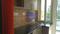 INDIPENDENT BUILDER FLOOR Kitchen 1