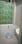 Bathroom Image of Homelike stays  in Erandwane, Pune