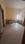 Ratu Basti Bedroom 2
