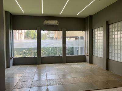 Image of 3807 Sq.ft 4 BHK Apartment / Flat for sale in Swara The Orb, Navrangpura, Ahmedabad for Rs. 26000000