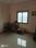 Krishna apartment Bedroom 1
