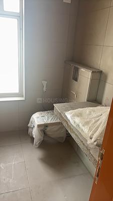 Image of 2519 Sq.ft 3 BHK Apartment / Flat for sale in Tata Gurgaon Gateway, Sector 112, Gurgaon for Rs. 29900000