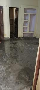 Hall Image of 200 Sq.ft 1 BHK Independent House for rent in Kheria Agra for Rs. 3800