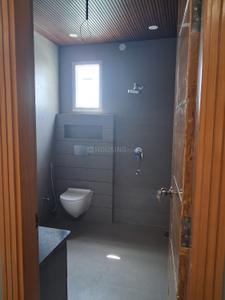 Image of 2900 Sq.ft 4 BHK Independent House for sale in GMS Road, Dehradun for Rs. 26000000