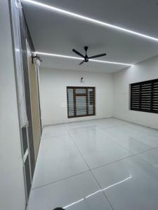 Hall Image of 2750 Sq.ft 4 BHK Independent House for sale in Maradu Kochi for Rs. 22000000