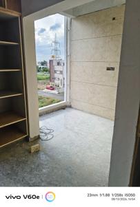 Bedroom Image of 4600 Sq.ft 5 BHK Independent House for sale in Vidyaranyapura Bengaluru for Rs. 26500000
