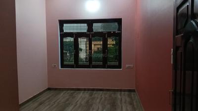 Image of 3000 Sq.ft 2 BHK Duplex for rent in Niyawan, Ayodhya for Rs. 20000