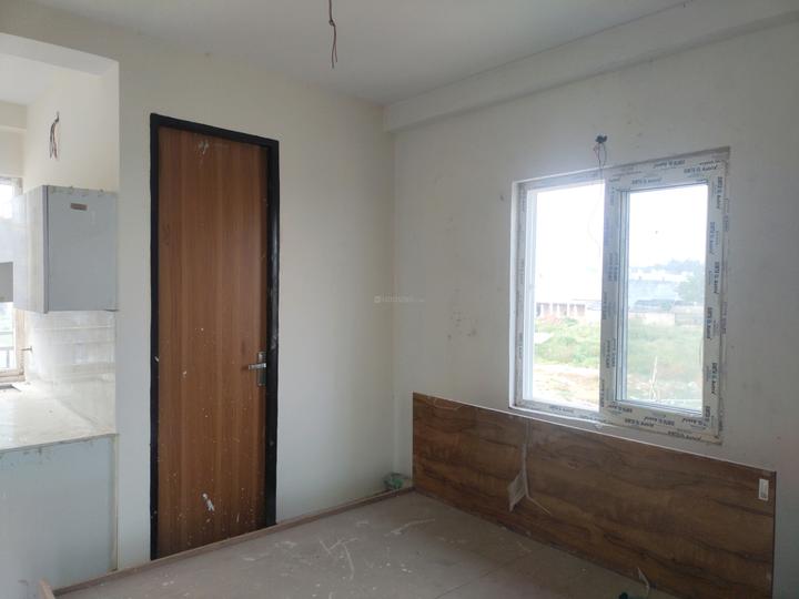 Paradise Green Plaza by Paradise Group  Main Image 1