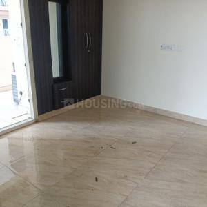Bedroom Image of 1075 Sq.ft 2 BHK Apartment / Flat for sale in Gaur City 7th Avenue, Noida Extension Greater Noida for Rs. 10000000